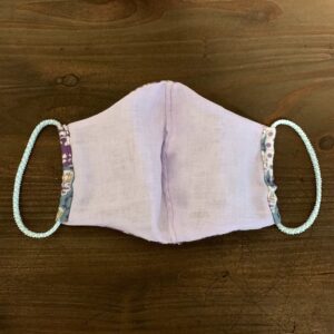indian cotton face mask 2